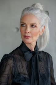 Eva Quiñones Loera (evaquionesl)