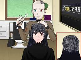 ugjcyfydtdyfucucucu user profile deviantart deviantart user profile anime funny