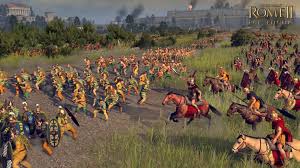 Download kumpulan game strategi android. 10 Game Perang Kerajaan Offline Pc Terbaik Di 2020