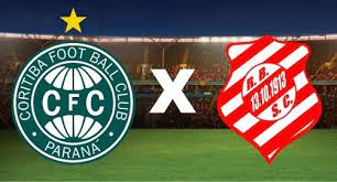 Teams rio branco pr coritiba played so far 17 matches. Coritiba X Rio Branco Acompanhe O Jogo Ao Vivo Torcedores Noticias Sobre Futebol Games E Outros Esportes