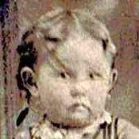 Jessie Martin (1881–1967)