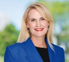 Ben Kunze's Instagram, Twitter & Facebook