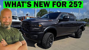 Image result for Power Tan 2025 Dodge