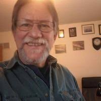 Donald "Don" Wofford Jr. Obituary (2022)