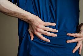 (these are signs of inflammatory breast cancer and it commonly does cause pain) medically reviewed on april 15, 2020. What Does Pancreatic Cancer Back Pain Feel Like