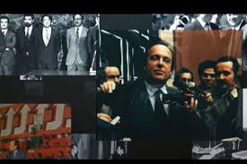 António luís santos da costa gcih (portuguese pronunciation: Francisco Pinto Balsemao Psd