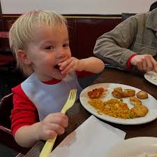 Merry Christmas 🎅🖤