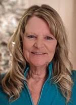 Obituaries Search for Florence Stevenson