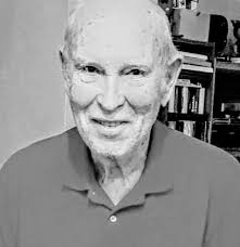 Howard Marion Curtis, of Three Rivers