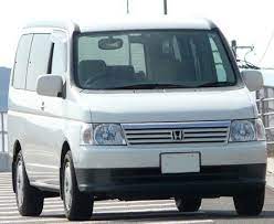 ホンダ ステップワゴン ホンダ ステップワゴン ステップワゴン ホンダ