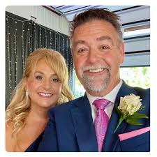 🏈 Fayetteville's own Joshua Williams — Super Bowl Champion with the Kansas  City Chiefs — is back in town this week for an unforgettable community  outreach event with local youth! 🍽️ It's