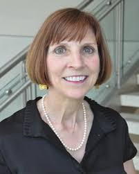 Mission Statement national Steering Committee