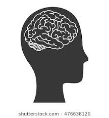 Image Result For Brain In Head Silhouette Profile Silhouette Man Silhouette Head Silhouette Brain head head brain silhouettes brain silhouettes head silhouettes silhouette symbol icon element sketch outline people black decoration human modern person emblem draft background. brain in head silhouette profile
