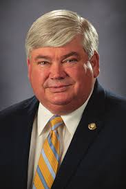 Membership Directory 2021