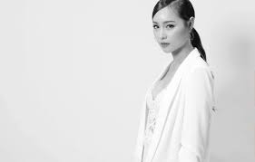 At your doorstep faster than ever. Wallpaper Girl Asian Cute Black White Images For Desktop Section Devushki Download