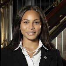 I am excited to share that I have been invited to attend the AUC Art  History and Curatorial Studies Collective's Art Insider: DMV field study  experience!