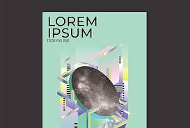 Check spelling or type a new query. Flyer Templates Indesign Illustrator Photoshop Adobe