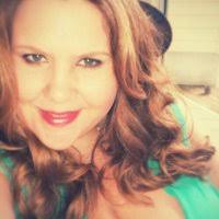 Lora Smith Email & Phone Number