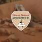 Western Piedmont Woodcrafters event in Hickory, NC