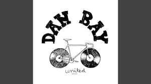 Pin Auf Sound Of Frankfurt