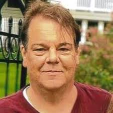 Christopher Lee Hatch Obituary April 6, 2023