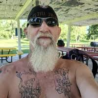 40+ "Don Herr" profiles