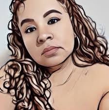 Estos celulares fueron moda y un lujo hace algunos años ❤️👌