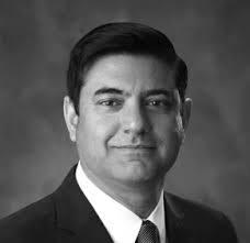 RESEARCHAND CREATIVE ACTIVITY