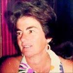 EVA BENDA Obituary (1924