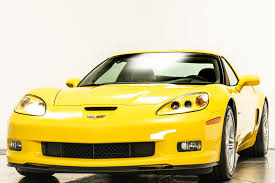 Image result for Solar Yellow 2007 Caliber