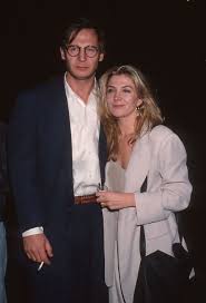 Born liam john neeson on 7th june, 1952 in. Liam Neeson Natasha Richardson Marriage Natasha Richardson Death