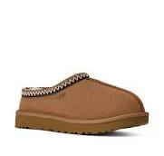 Women's House Slippers | Nordstrom