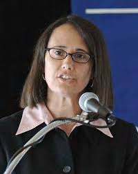 10987 CFR_NL copy.indd