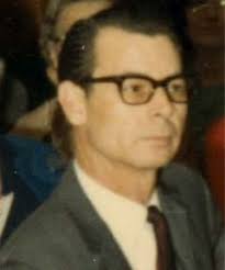 Hausman Family History: Last Name Origin & Meaning