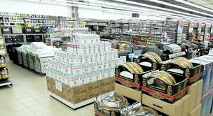 Maybe you would like to learn more about one of these? Store Guide Directory Ipc Shopping Centre