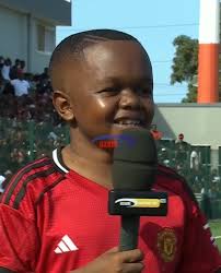 SILENT OCEAN RAMADHAN CUP: Sikia neno kutoka kwa Katibu wa Kamati ya  Mashindano wa Chama cha Mpira wa Miguu Dar es Salaam (DRFA), Daudi Kanuti  na Msimamizi wa Mashindano ya #SilentOceanRamadhanCup, Amar