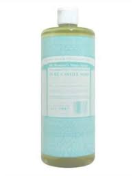 Ewg (environmental working group) rating, gives all the info you need about a product. Ewg Skin Deep Ratings For All Baby Soaps