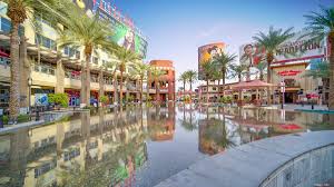 See more of westgate resorts on facebook. Glendale S Westgate Entertainment District Up For Sale Phoenix Business Journal