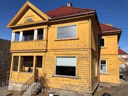 Arendalsuka is an national annual event and has since 2012 been the largest political gathering in norway. Rif Pa Arendalsuka 2021 Norges Tilstand 2021 Vedlikeholdsgapet I Offentlig Sektor 17 August Rif