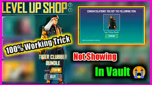 Players freely choose their starting point with their parachute and aim to stay in the safe zone for as long as possible. Free Fire Level Up Shop Event Mystery Shop 10 0 Free Fire Rasmic Raaz Youtube