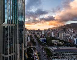 This is a community for all things venezuela related, spanish and english submissions are accepted. Dentons Caracas