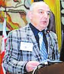 tpdjbmvsj-! flpmphjvsj! eb!lmjojlvsj