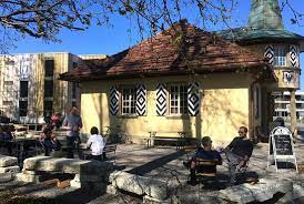 20 best hotels in aarau hotels from 107 night kayak