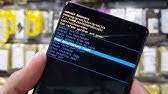 This is a remote unlocking service for your samsung . How To Unlock Samsung Galaxy Note 8 Passcode Carrier Unlock Hard Reset Youtube