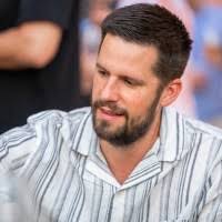 90+ "Lehrian" profiles