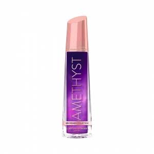 Amethyst™ | Palm Beach Tan