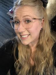 Elementary school teachers of the year