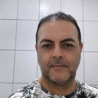 500+ "Miranda De Carvalho" profiles