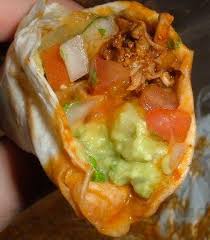 Check spelling or type a new query. Pampano Taqueria Midtown S Best Pork Tacos Fish Tacos Nyc Food Guy