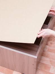 10 Ways To Make A Bad Mattress More Comfortable In 2020 Bed Frame Mattress Mattress Comfortable Pillows